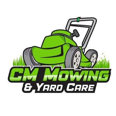 CM Mowing & Yard Care